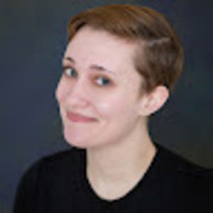 Meet your Posher, Madeline